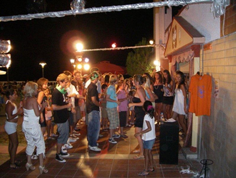 Regina Mare-Adults Only Hotel Imerovigli  Exterior foto